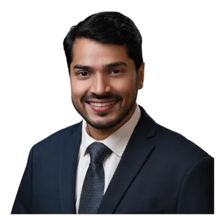 Dr. Munis Mohamed Ashraf