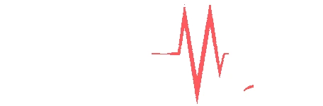 DIGIMED GLOBAL