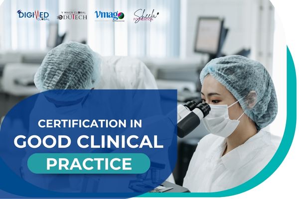 Good Clinical Practice